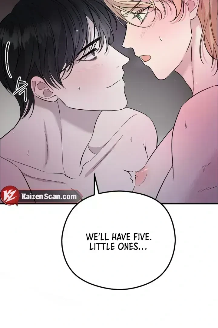 Chapter 1.8, page 25