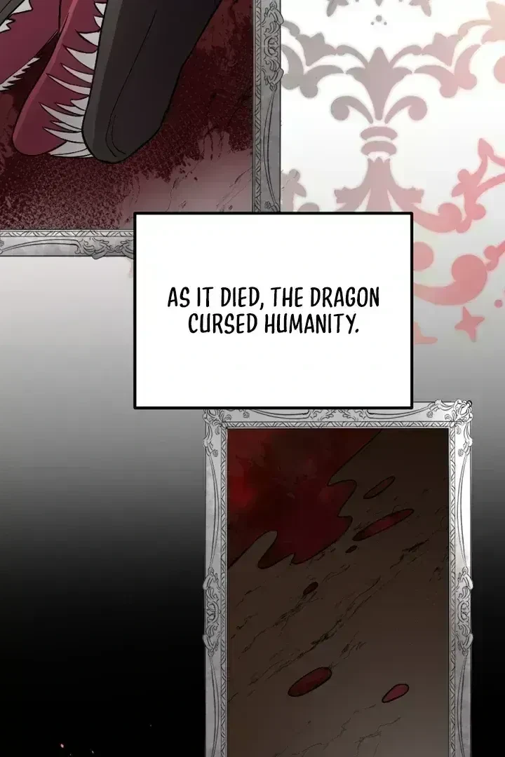 Chapter 1.8, page 62