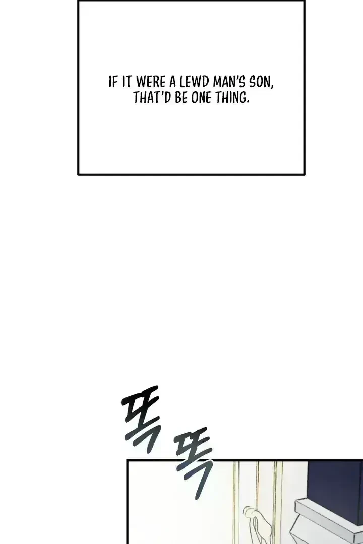 Chapter 1.8, page 97