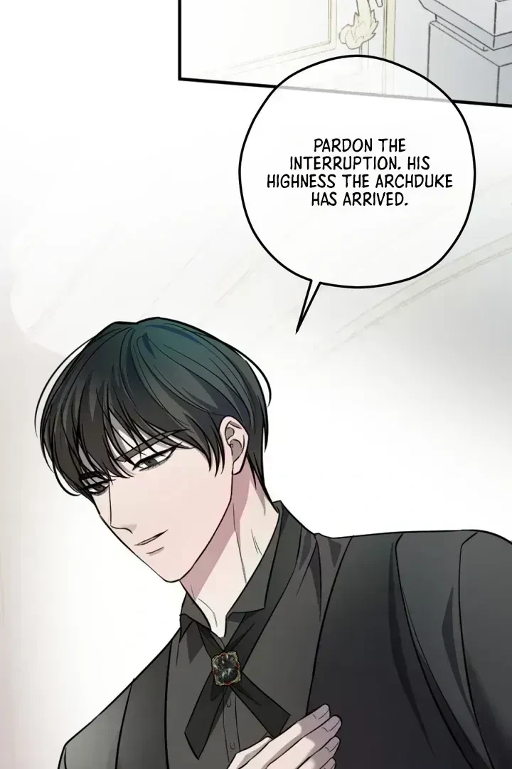 Chapter 1.8, page 98
