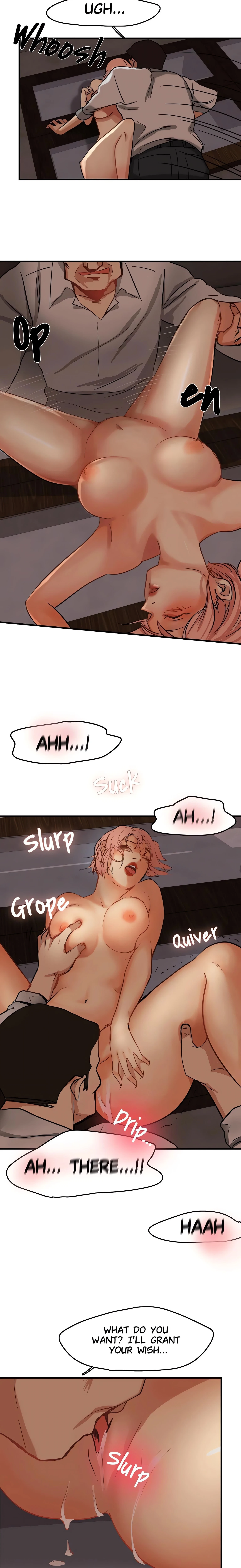 Chapter 3, page 11