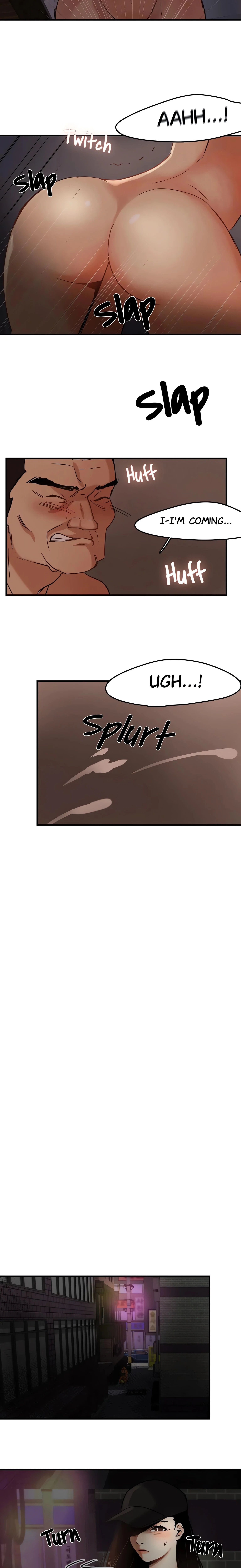 Chapter 3, page 13