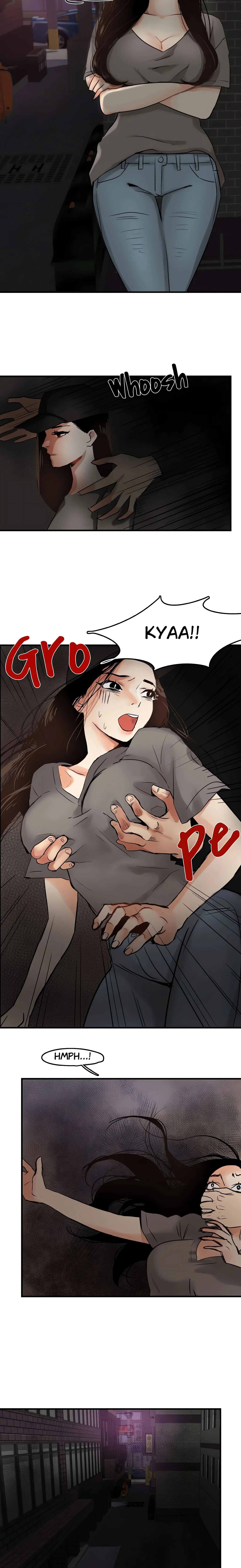 Chapter 3, page 14