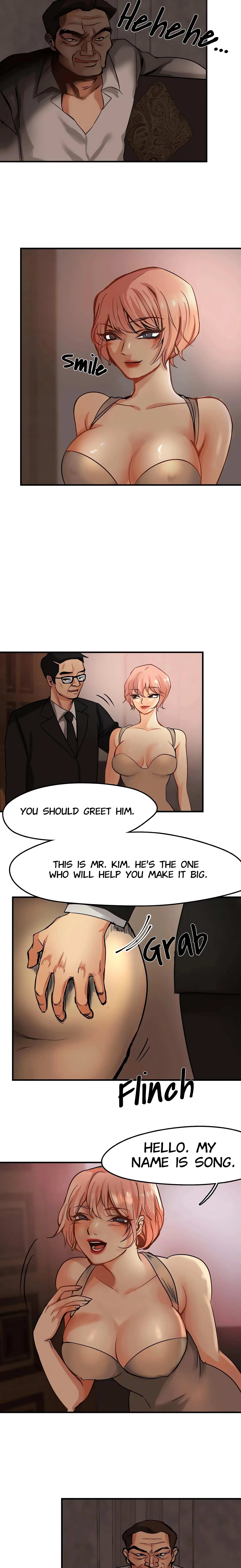 Chapter 3, page 5