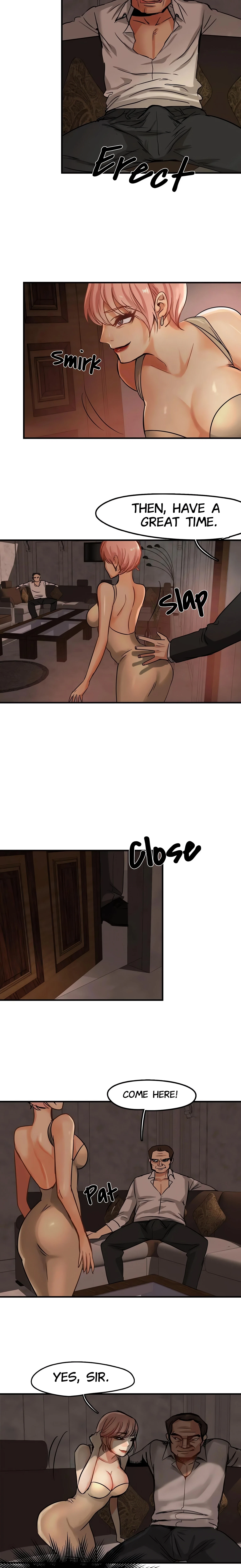 Chapter 3, page 6