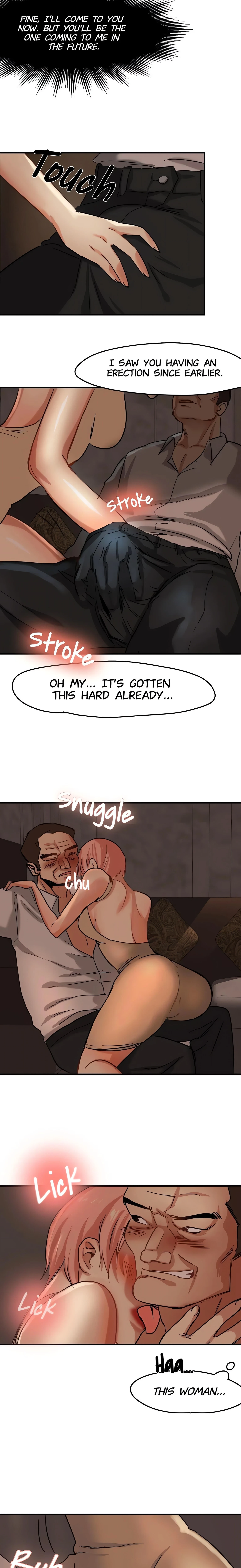 Chapter 3, page 7