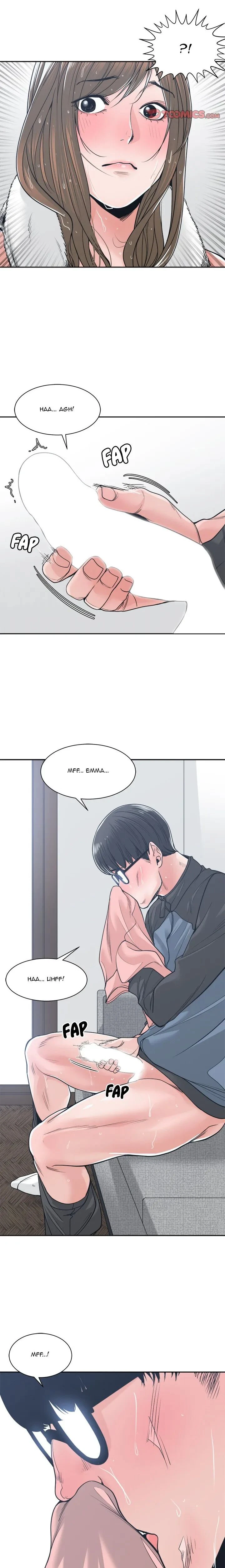Chapter 21, page 10