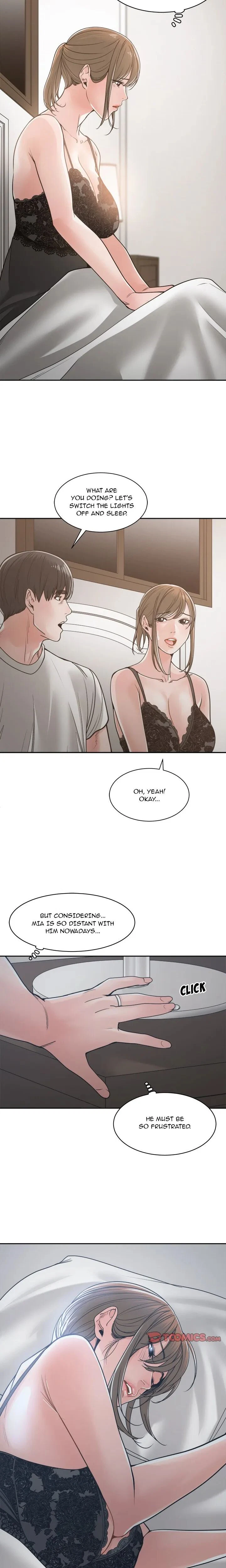 Chapter 21, page 13