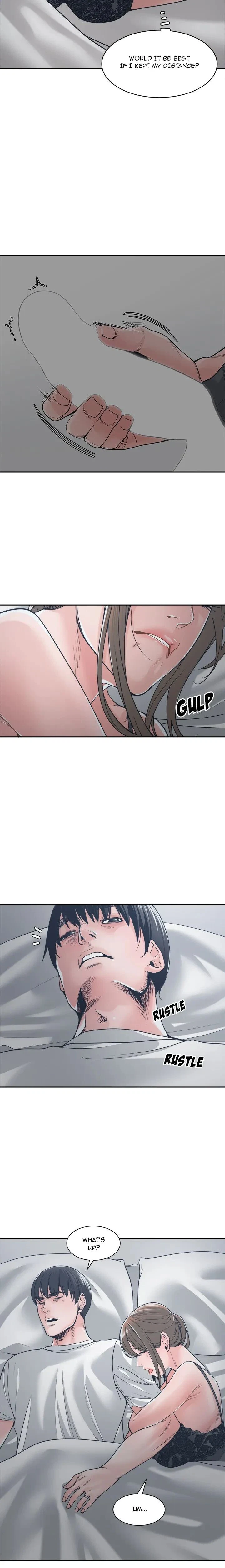 Chapter 21, page 14
