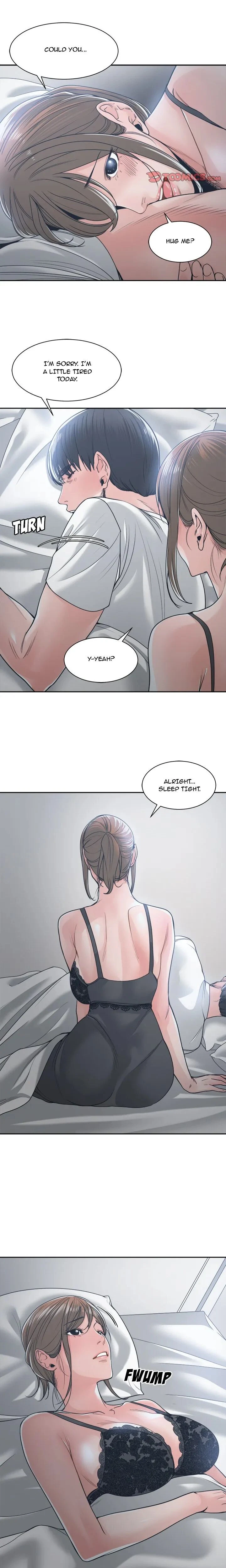 Chapter 21, page 15