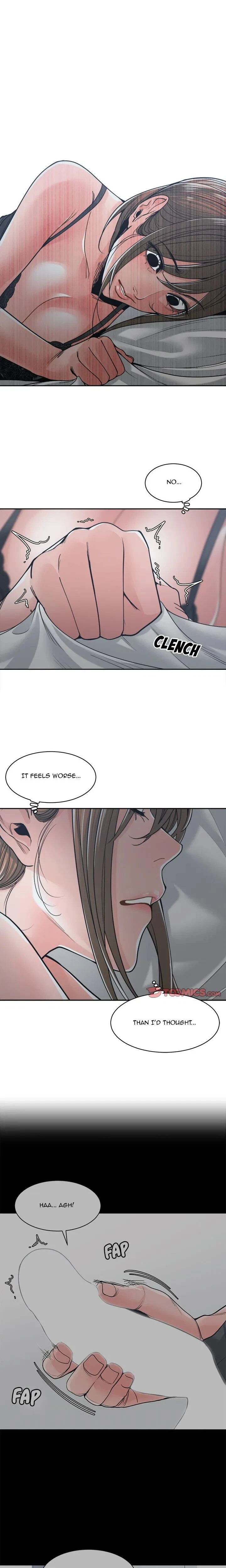 Chapter 21, page 17