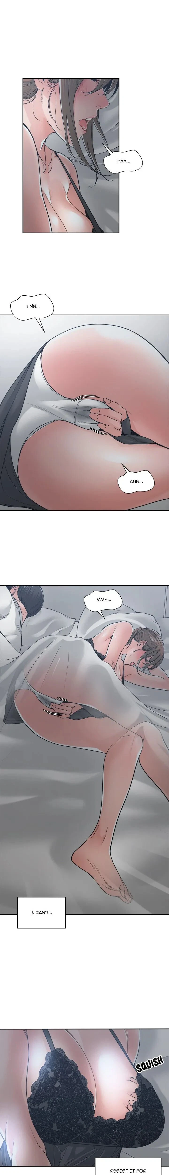 Chapter 21, page 19