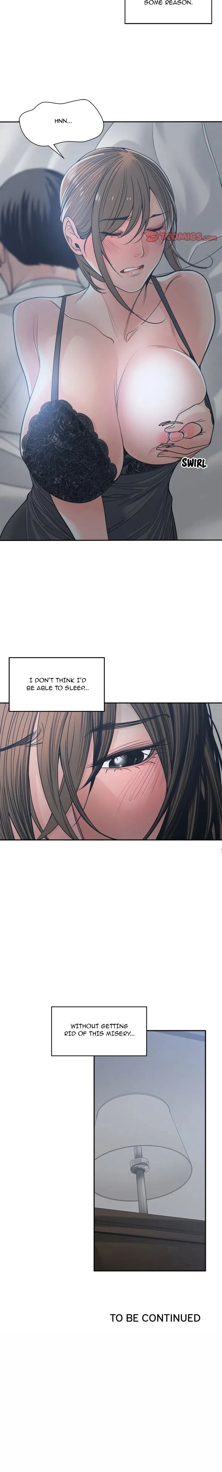 Chapter 21, page 20