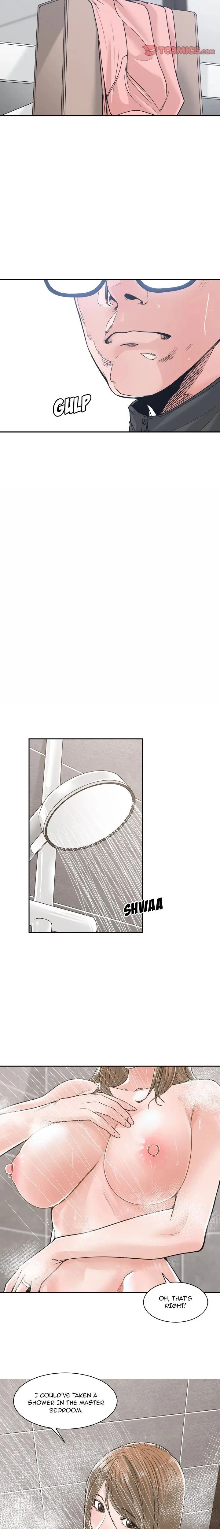Chapter 21, page 5