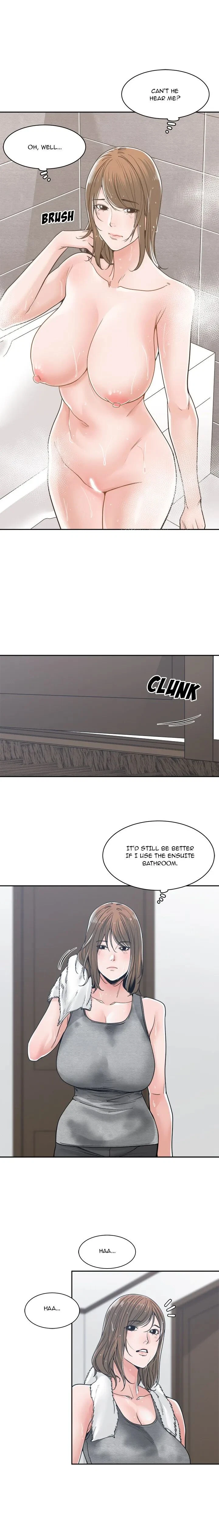 Chapter 21, page 9