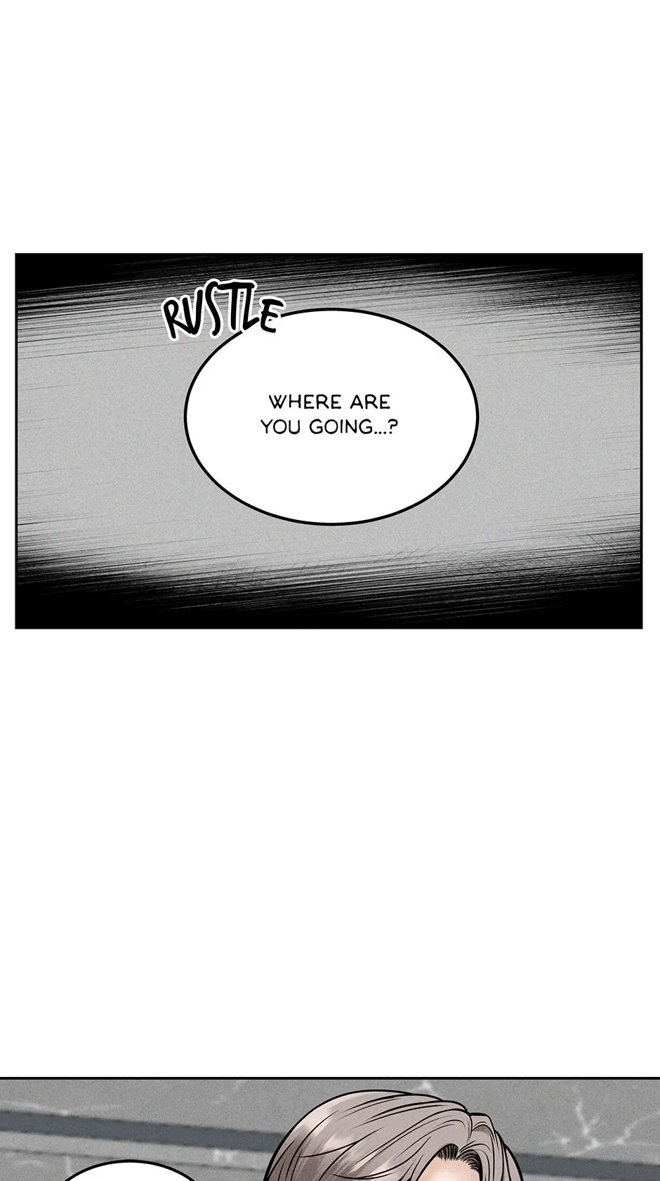 Death Is Mine Chapter 11, page 2