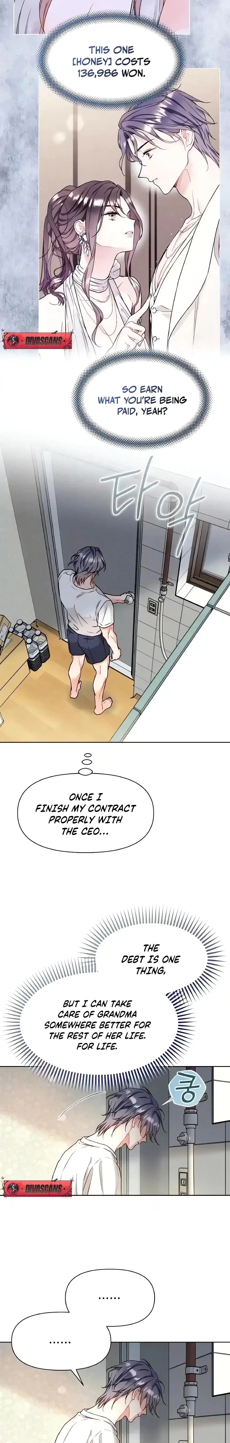 Chapter 14, page 15