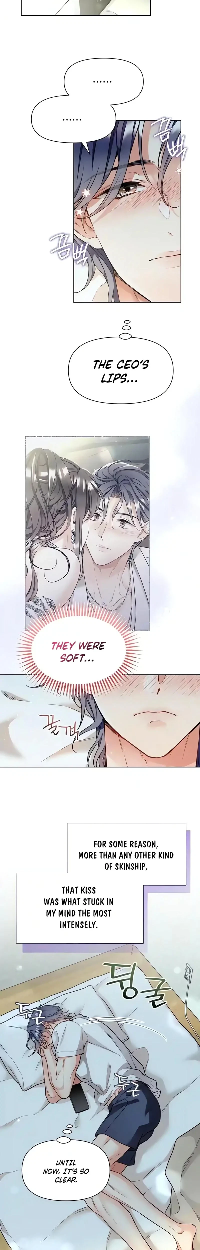 Chapter 14, page 2