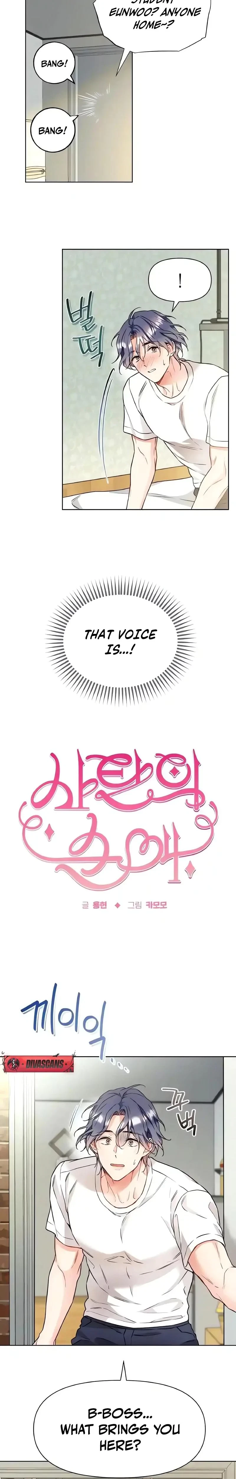 Chapter 14, page 6