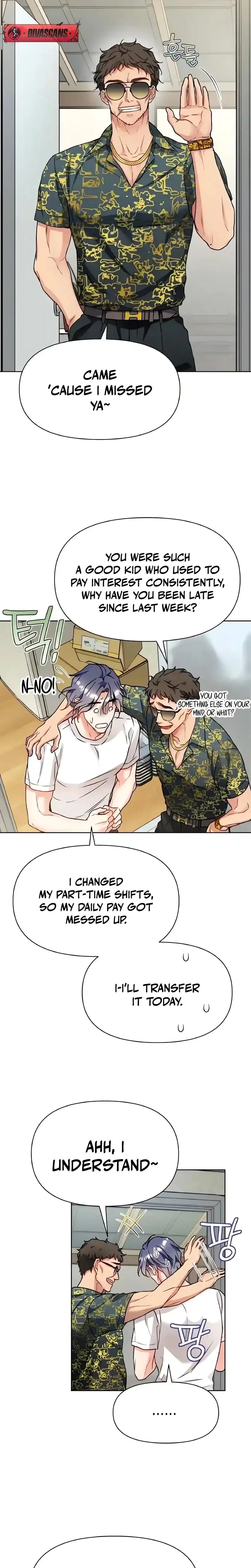 Chapter 14, page 7