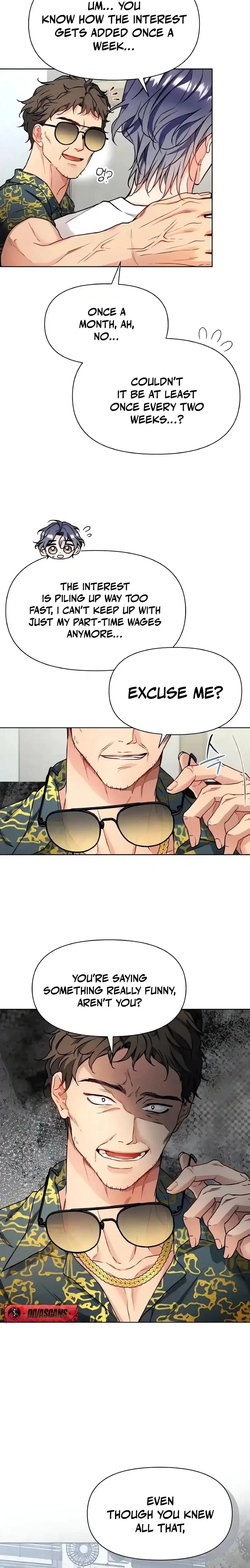 Chapter 14, page 8