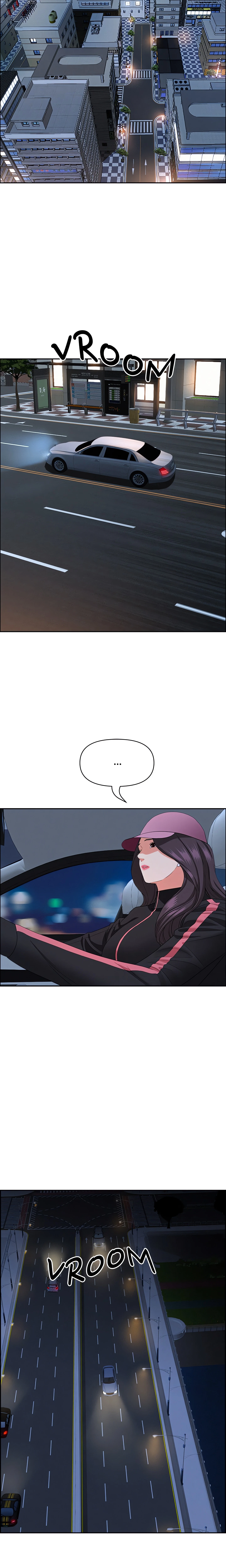 Chapter 54, page 15