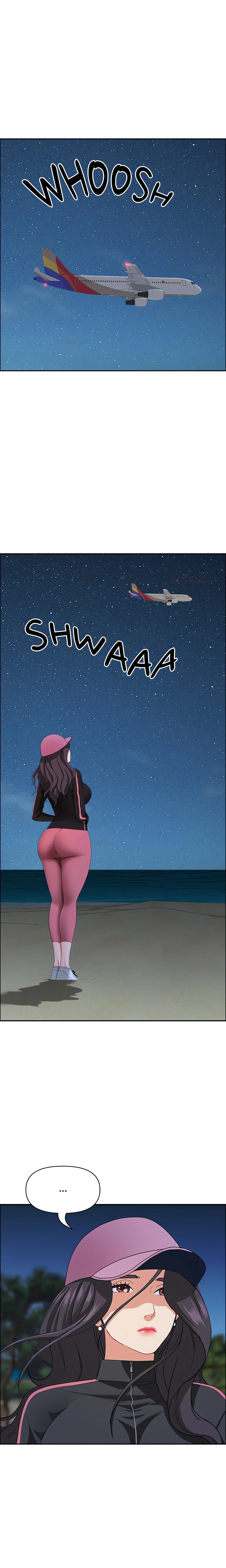 Chapter 54, page 16