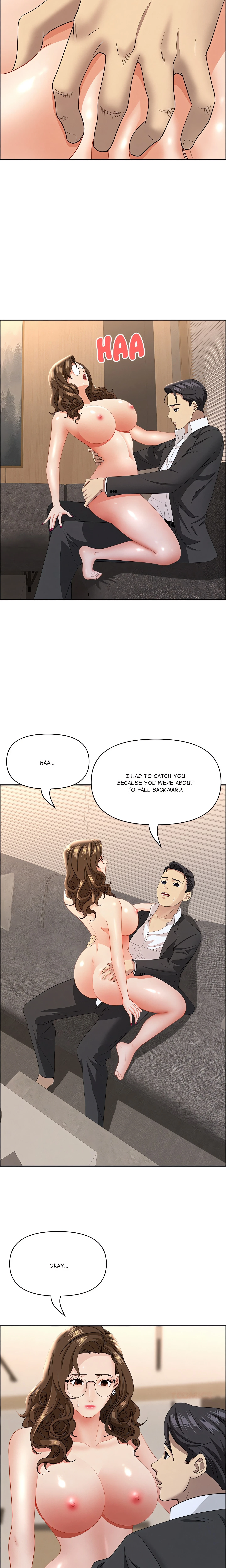 Chapter 54, page 18
