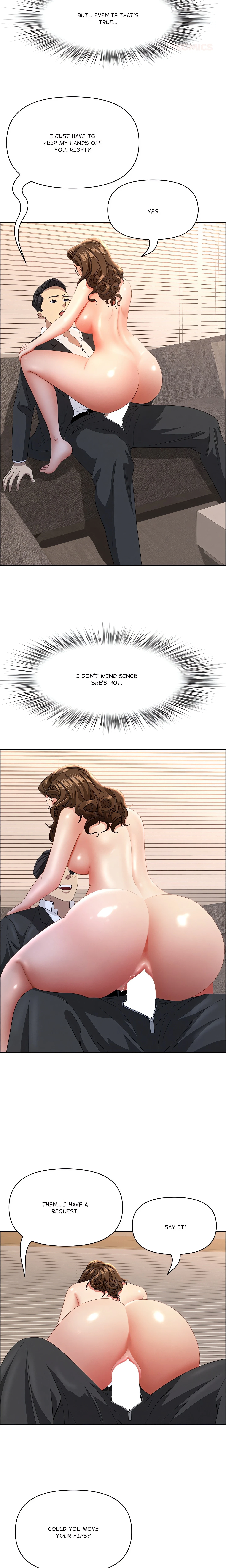 Chapter 54, page 5