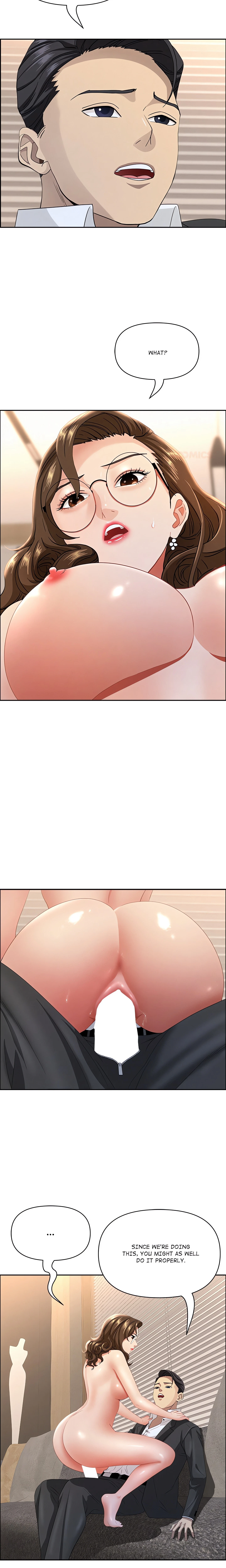 Chapter 54, page 6