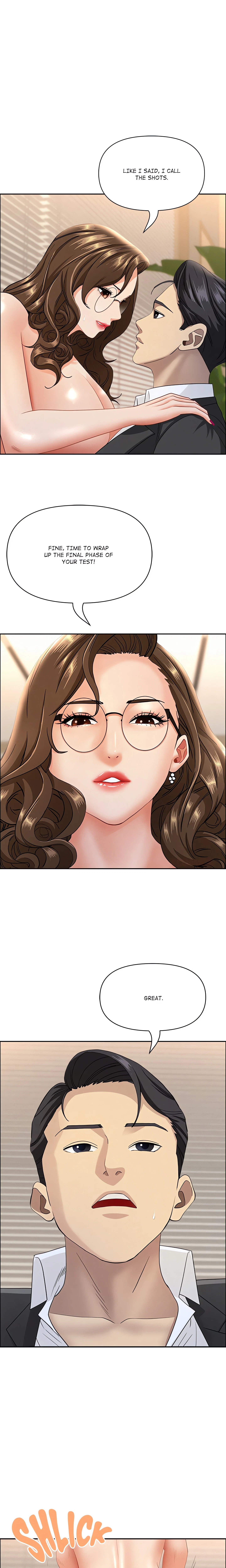 Chapter 54, page 7