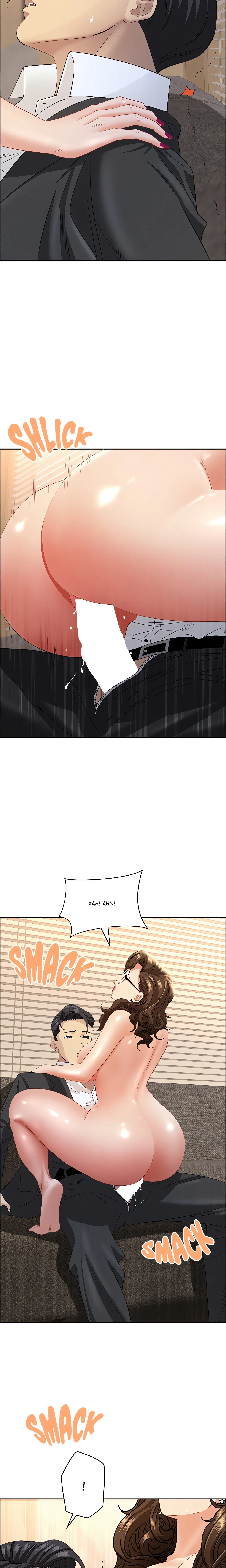 Chapter 54, page 9