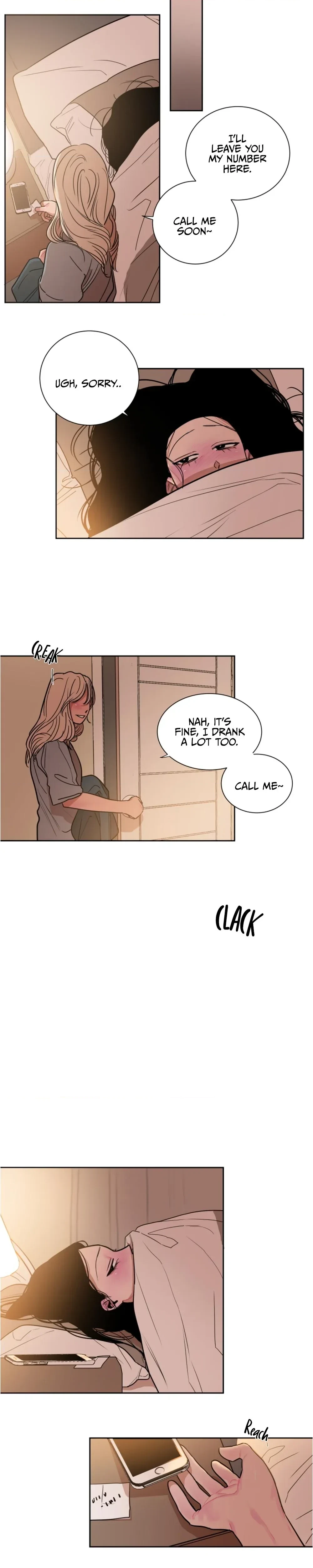 Chapter 26, page 12