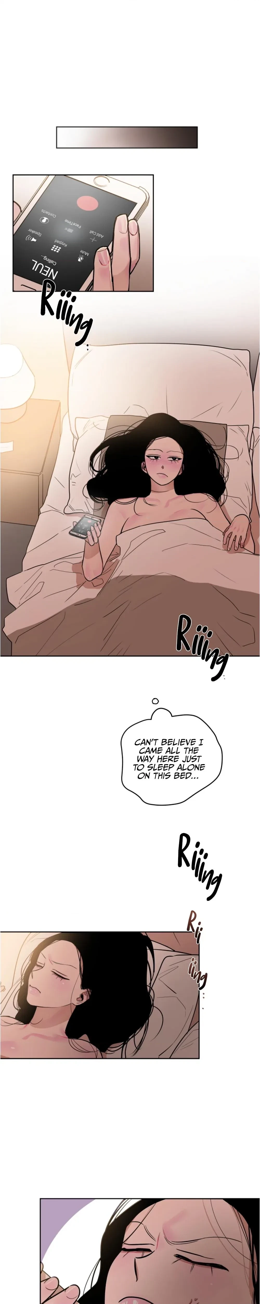 Chapter 26, page 13