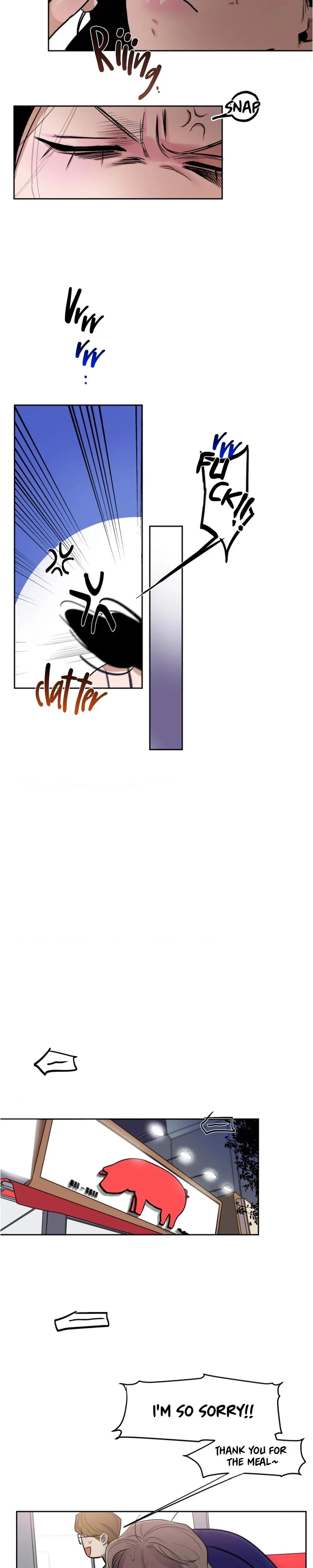 Chapter 26, page 14