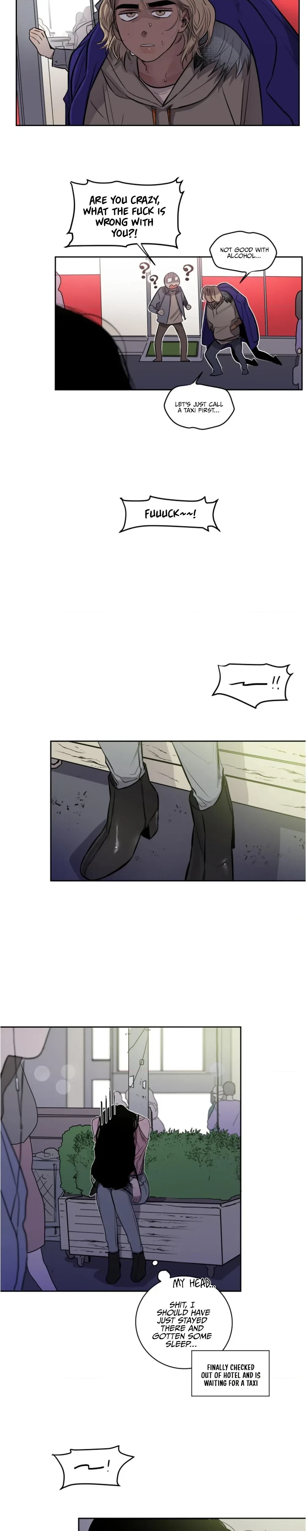 Chapter 26, page 15