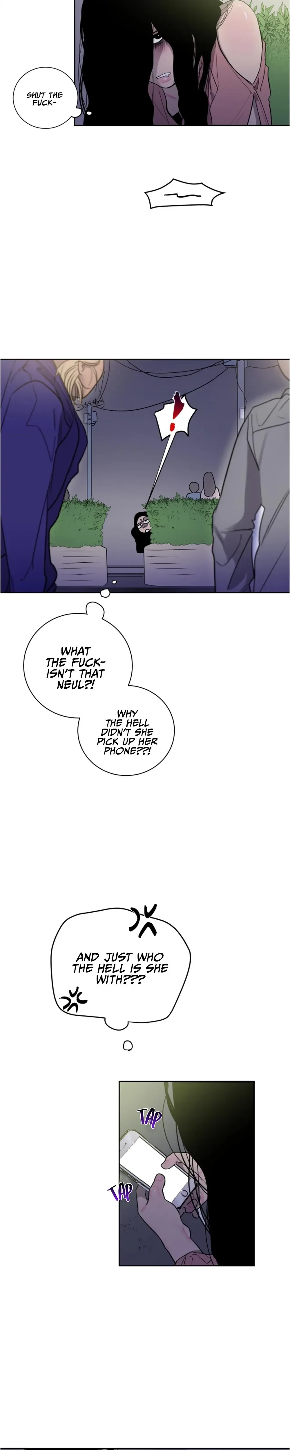Chapter 26, page 16