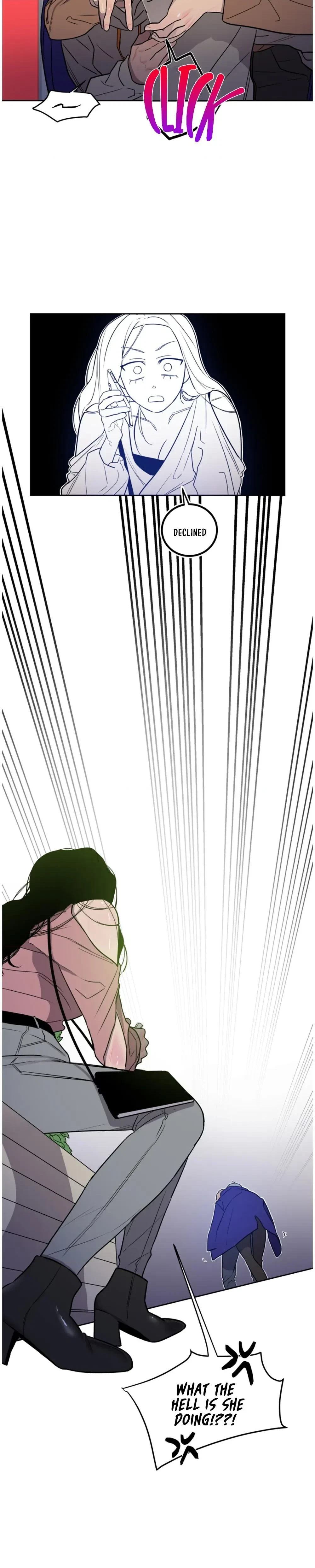 Chapter 26, page 18