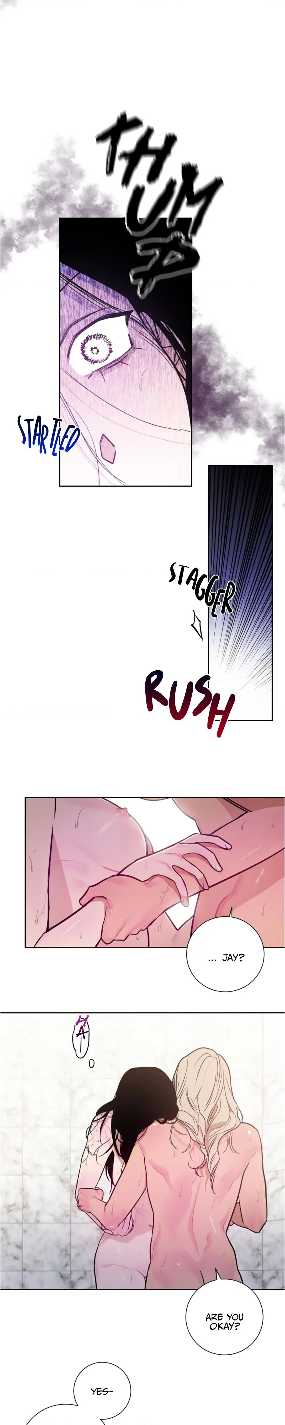 Chapter 26, page 7