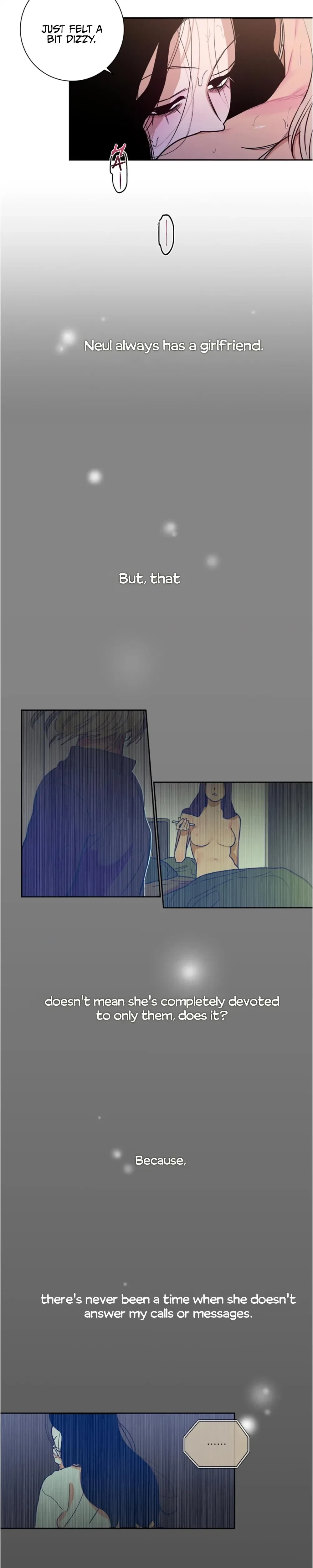 Chapter 26, page 8