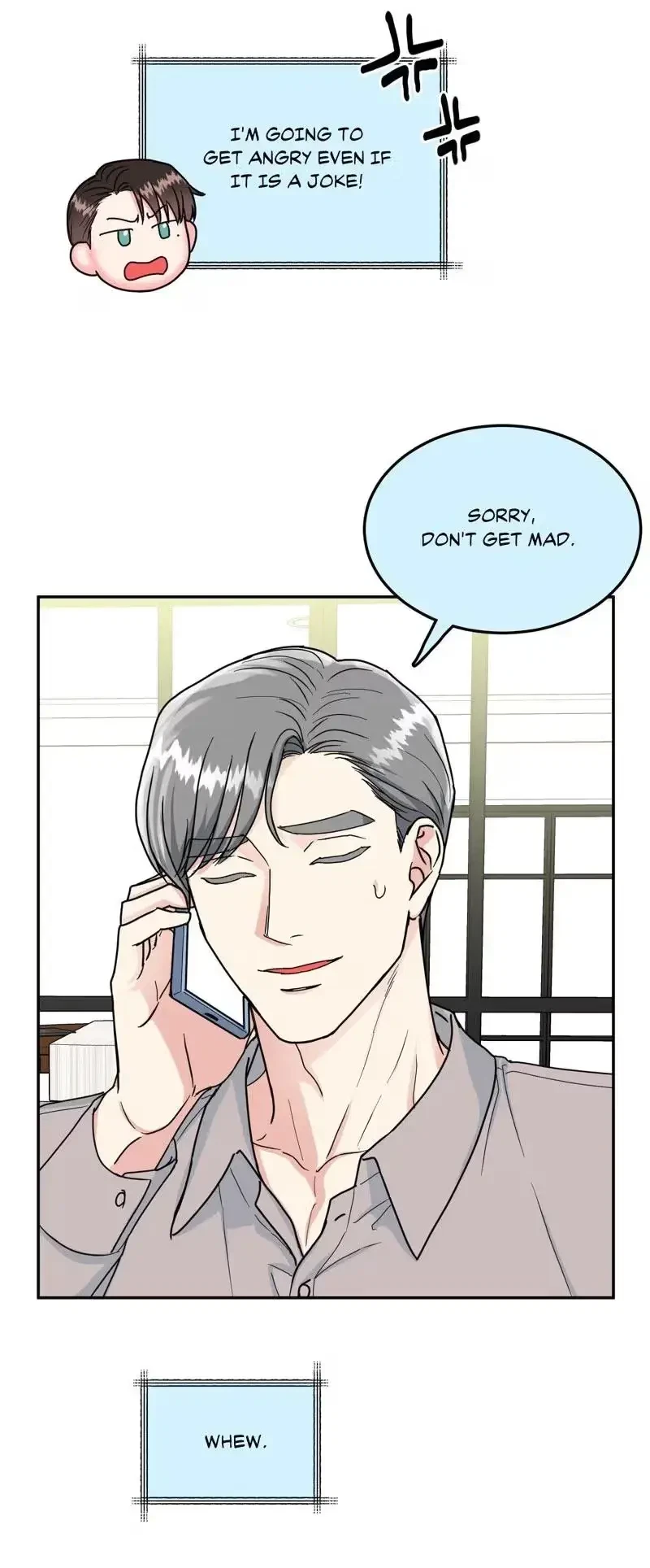 Chapter 43, page 10
