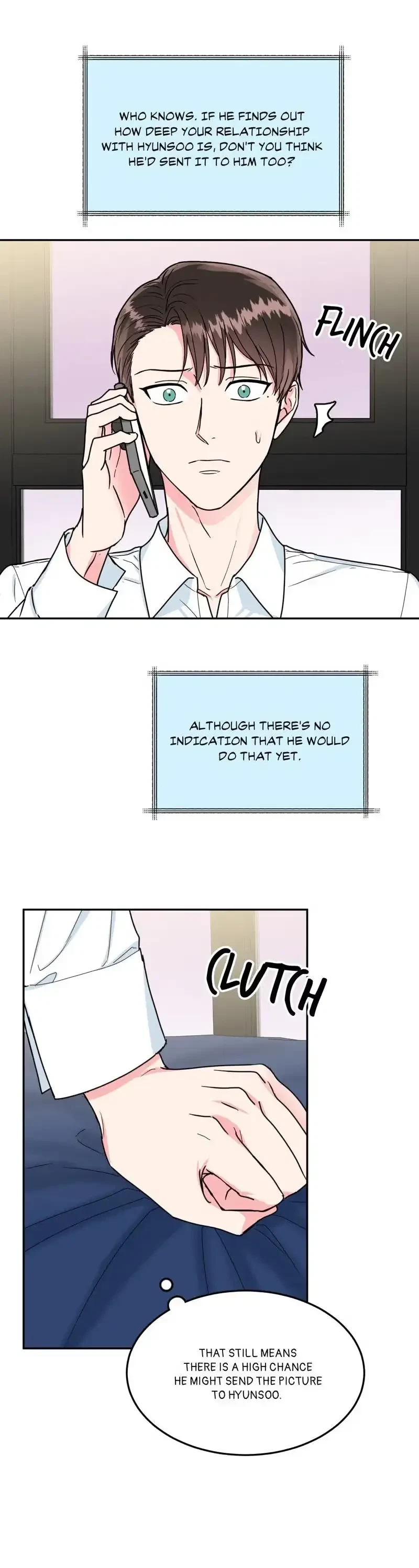 Chapter 43, page 12