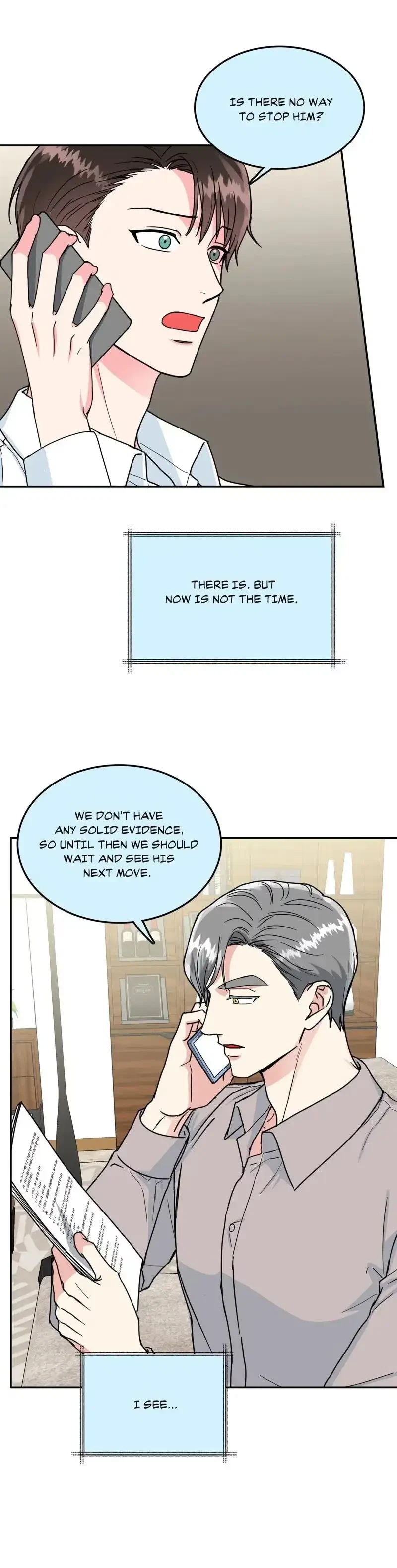 Chapter 43, page 13