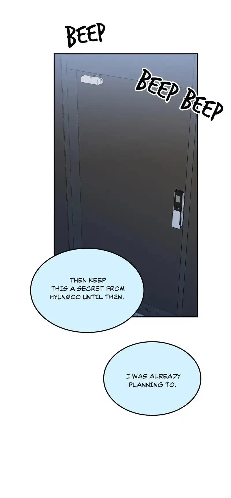 Chapter 43, page 14