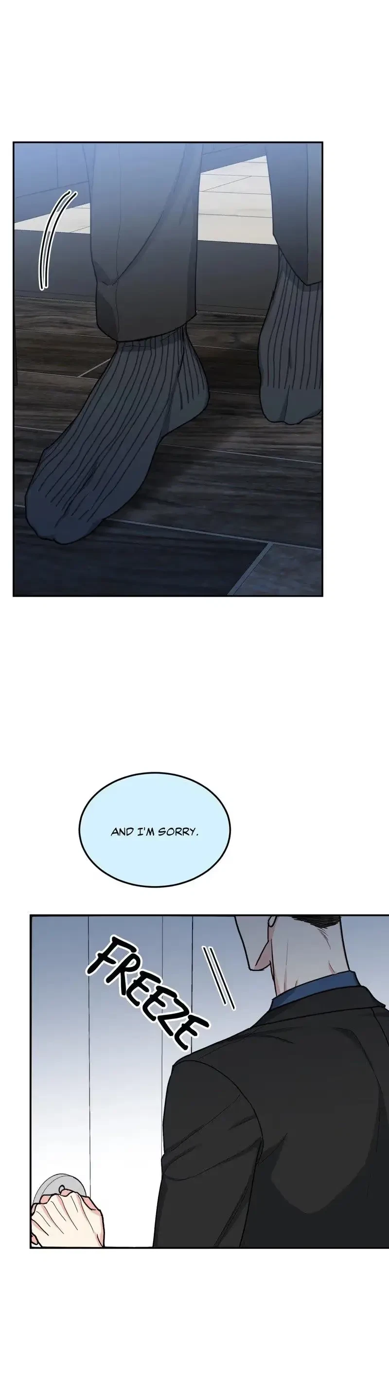 Chapter 43, page 16