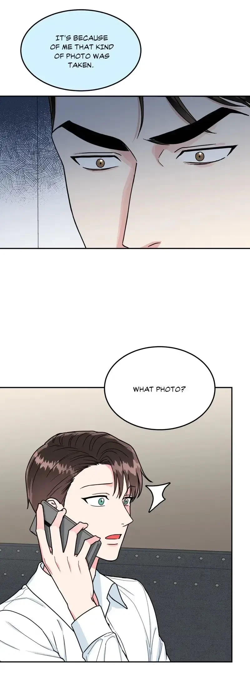 Chapter 43, page 17