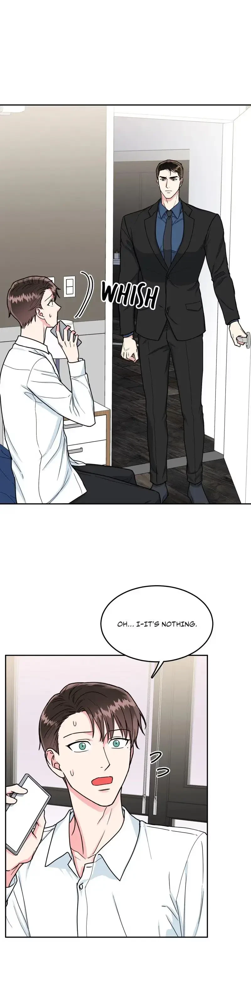 Chapter 43, page 18