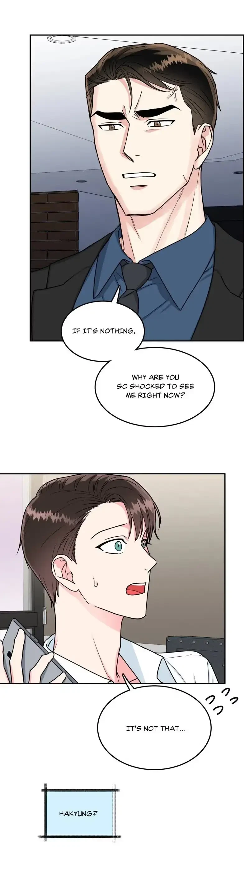 Chapter 43, page 19