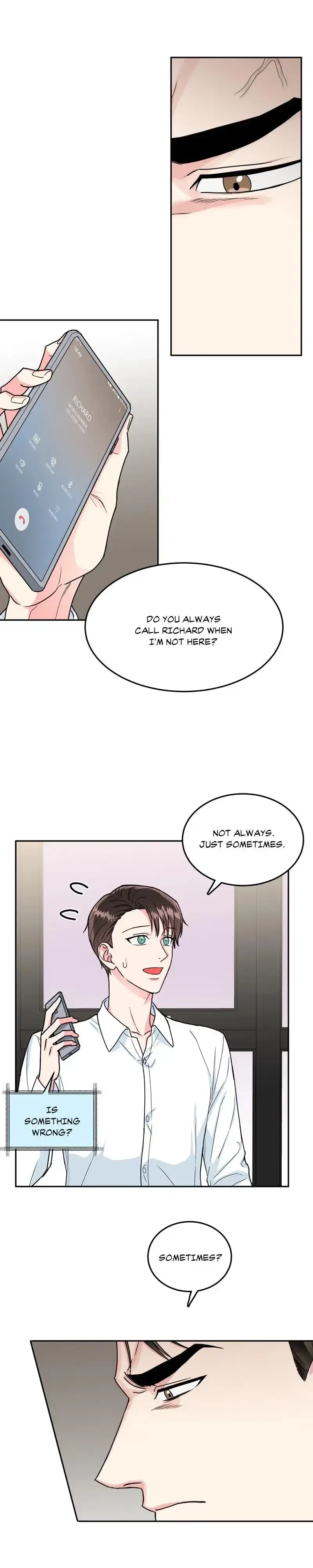 Chapter 43, page 20