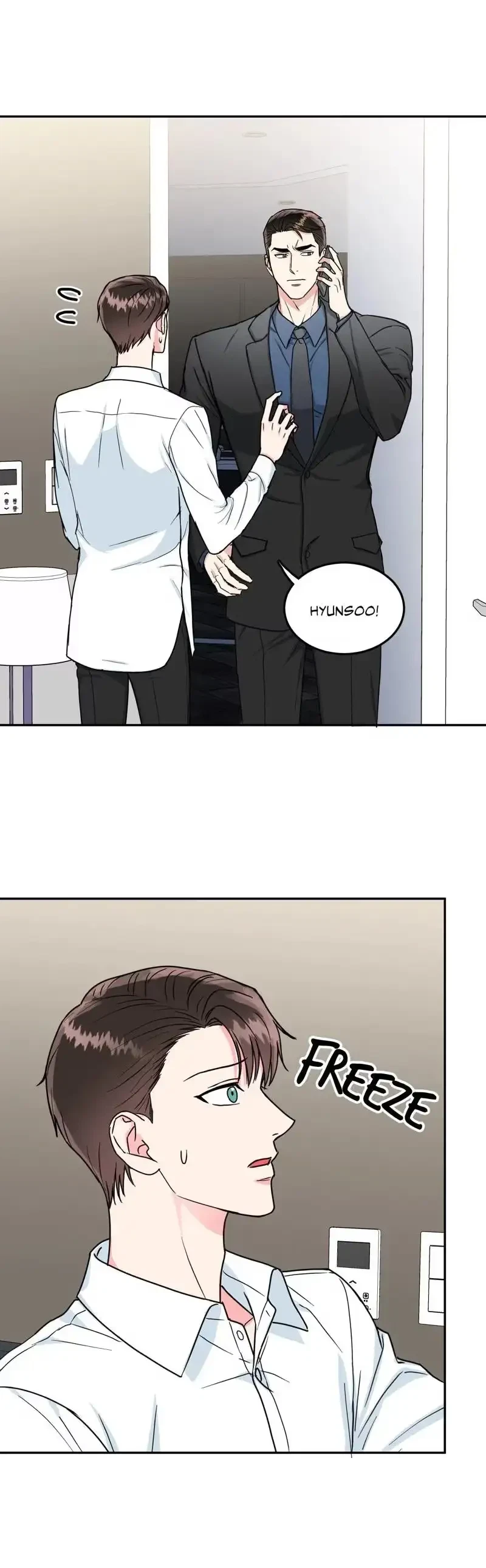 Chapter 43, page 22